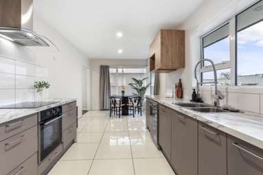 22 Skerten Avenue_3