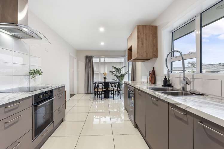 22 Skerten Avenue_3