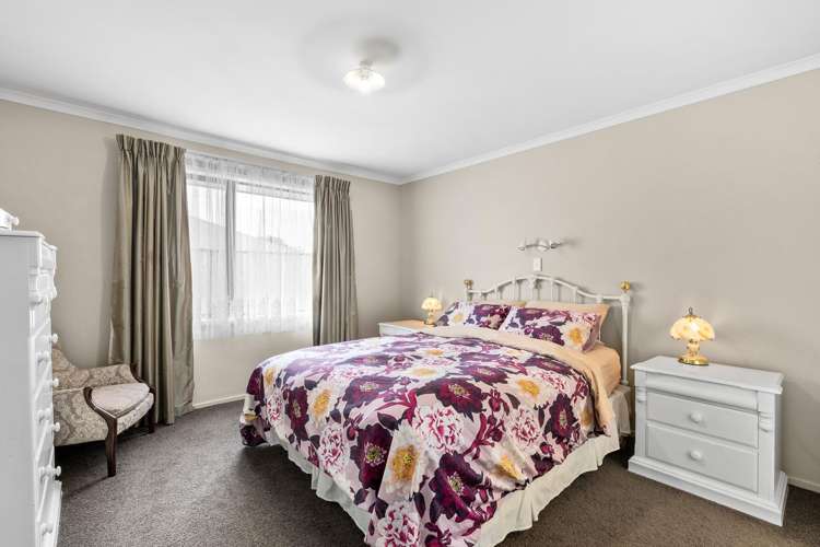 93 Old Renwick Road Springlands_13