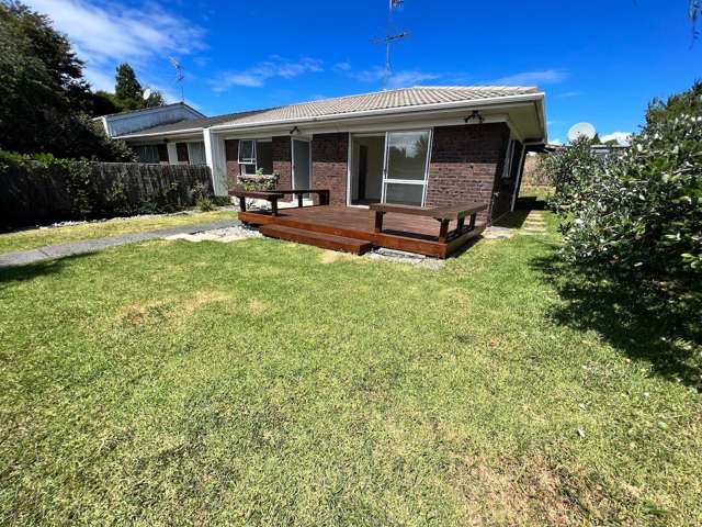 4/55 Richard Farrell Avenue Remuera_1