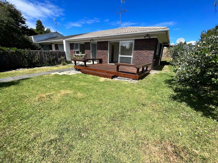 4/55 Richard Farrell Avenue Remuera_1