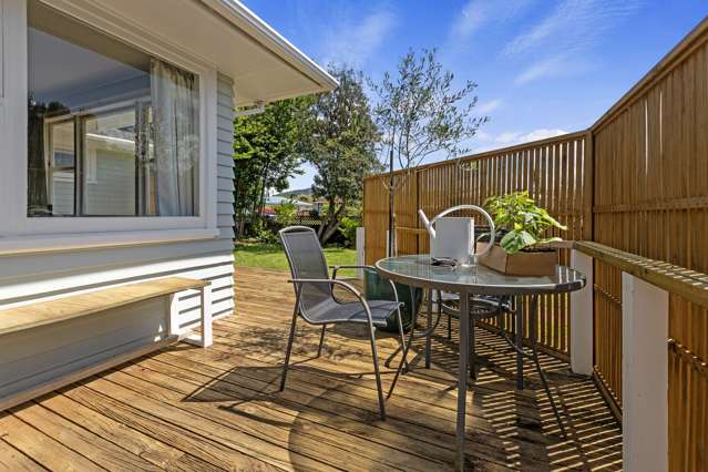 66 Massey Street Kawerau_1