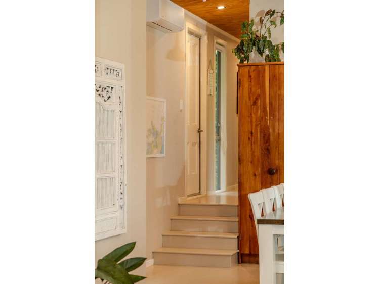 105D Hone Heke Road Kerikeri_11