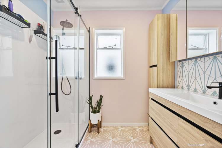 72 Brussels Street Miramar_8