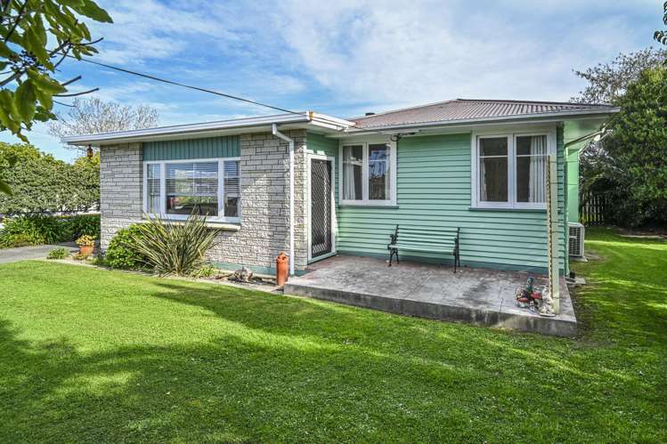 10 Cornwall Road Taradale_15