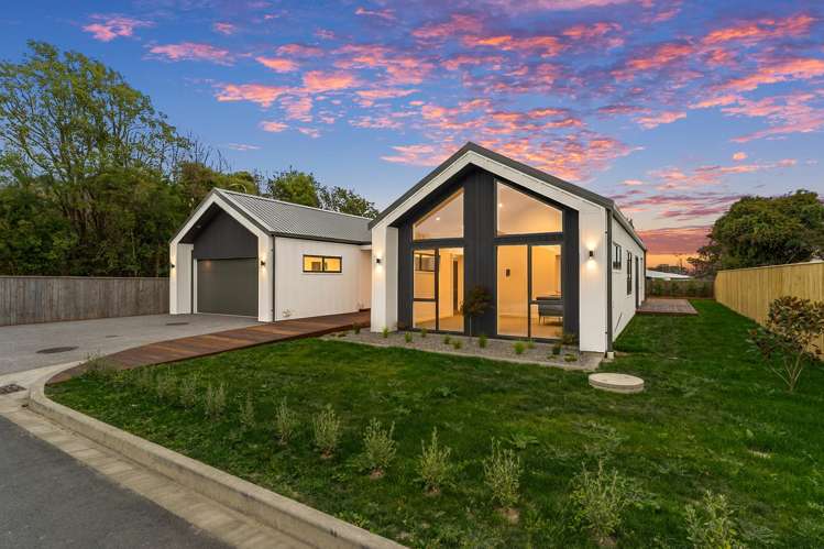 10 Te Puke Te Ao Way_0