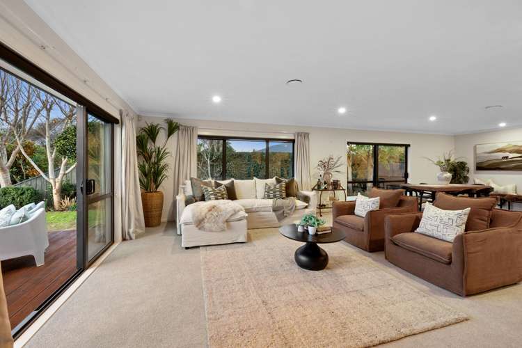 65 Karamea Street Whalers Gate_13