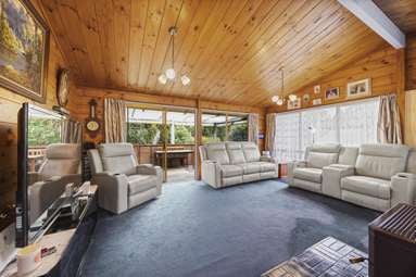 19 Tane Road_2