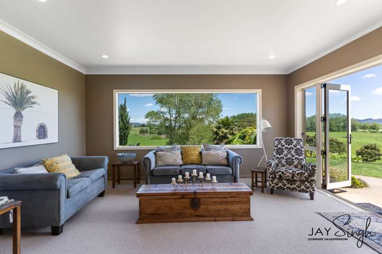 187 Mcnicol Road Clevedon_29