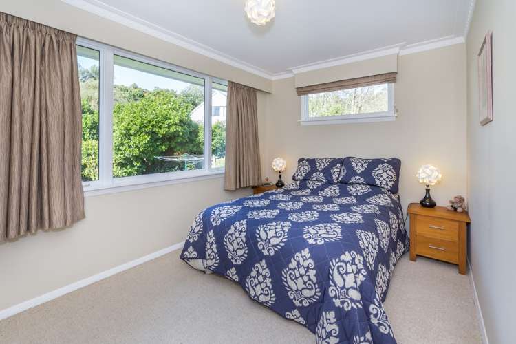 204 Dyers Pass Road Cashmere_12