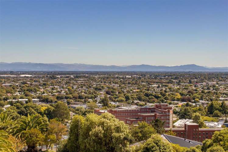 16 Delhi Place Cashmere_21