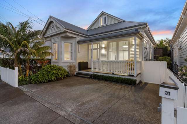 31 Wanganui Avenue Ponsonby_1