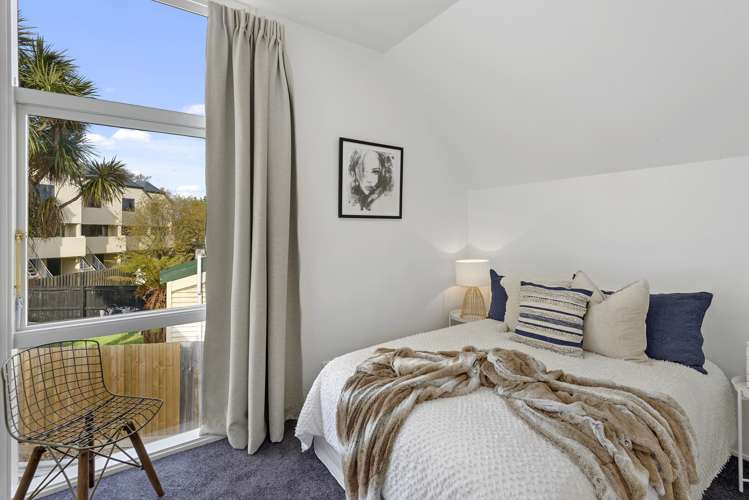 6/10 Sherborne Street Saint Albans_7