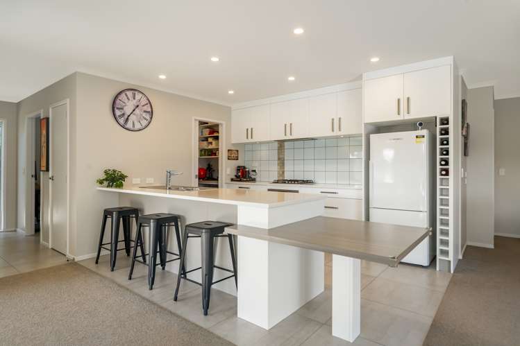 29 Mount Marua Drive Timberlea_9