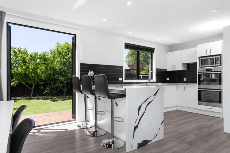 9 Oaktree Lane Bishopdale_6