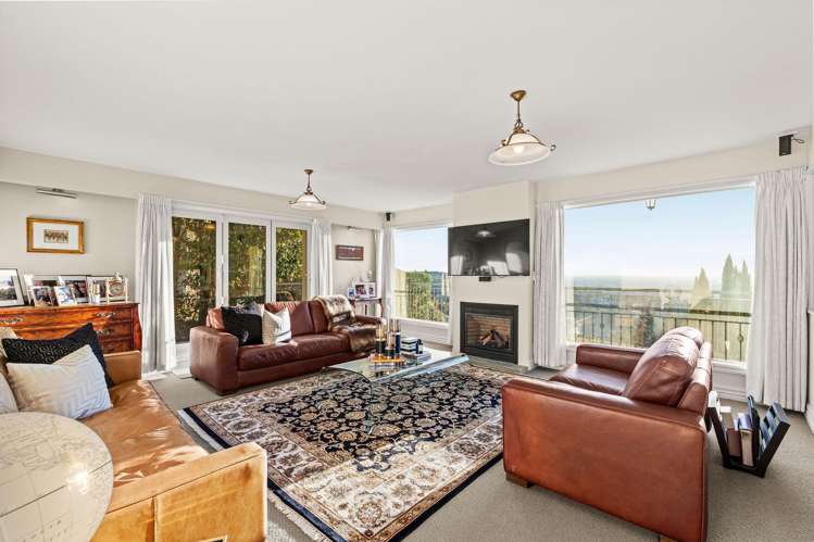 9 Westview Place Huntsbury_11