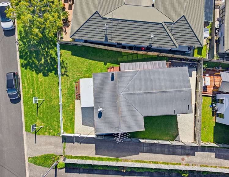 21 Brixton Road Manly_31