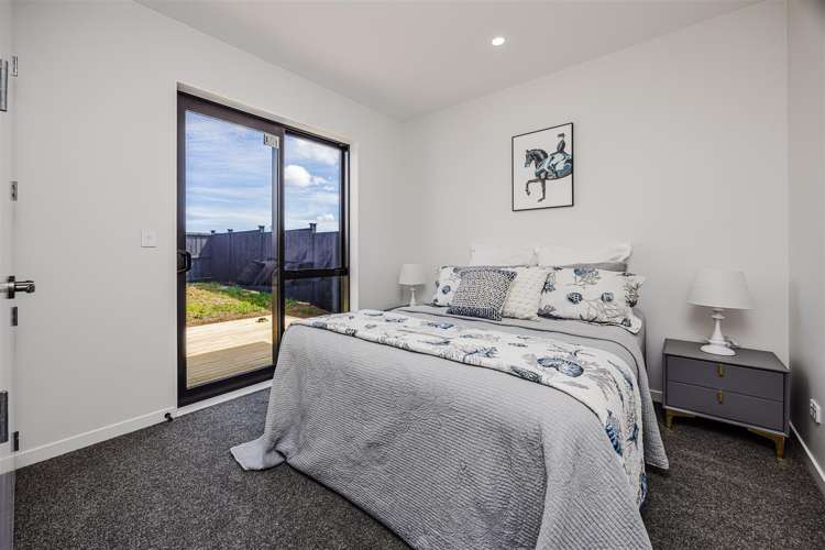 32 Kakano Street Clevedon_20