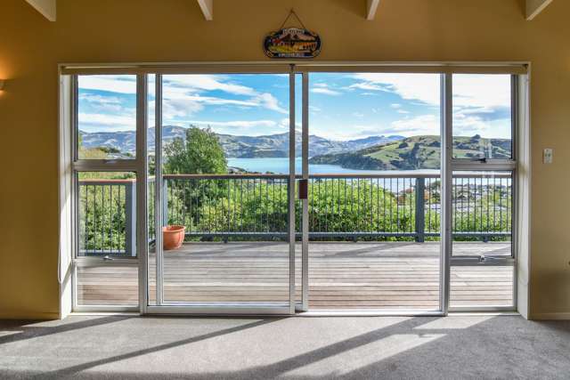 27b Watson Street Akaroa_1