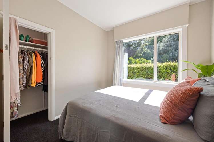 8 Alison Street Hamilton Lake_15