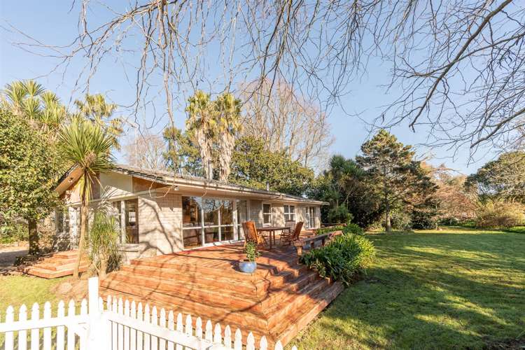 588 Holland Road Eureka_28