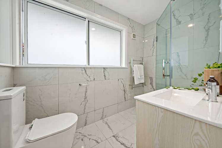 9 Mcdonald Crescent Mount Wellington_11