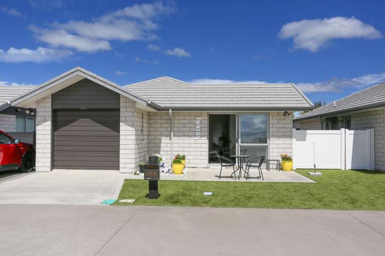 42 Arrow Close Papamoa_12