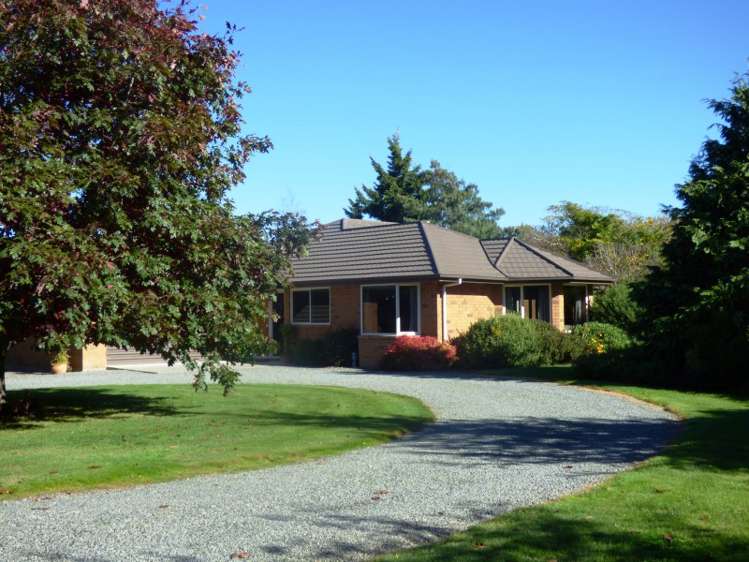 1/1658 West Coast Road Kirwee_19