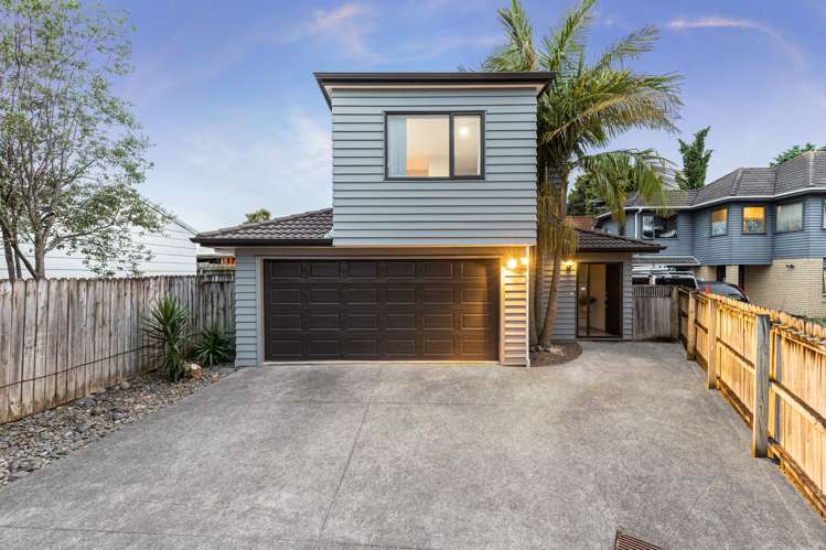 2/19a Arran Street Avondale_15