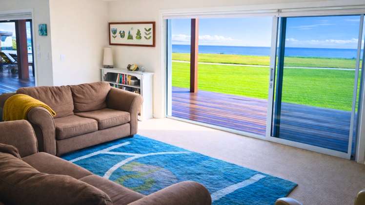 62 Selwyn Street Pohara_3