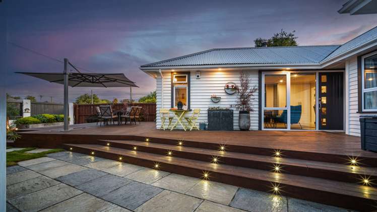 137 Harris Crescent Papanui_24