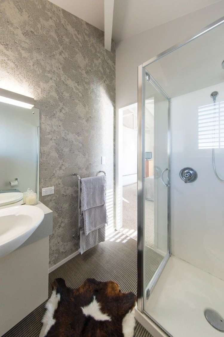 3 Jackson Street Onehunga_17