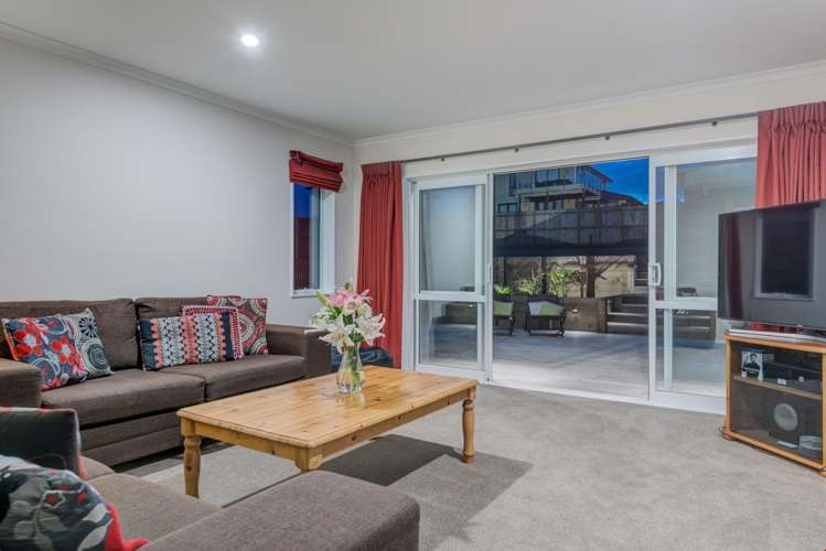 36 Weatherly Drive Beachlands_11