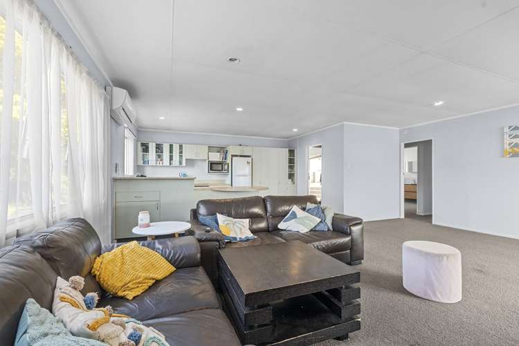 14 Rainsford Street Moturoa_7