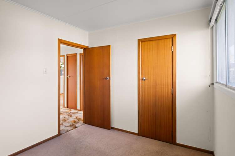 3 Ward Street Riverdale_10