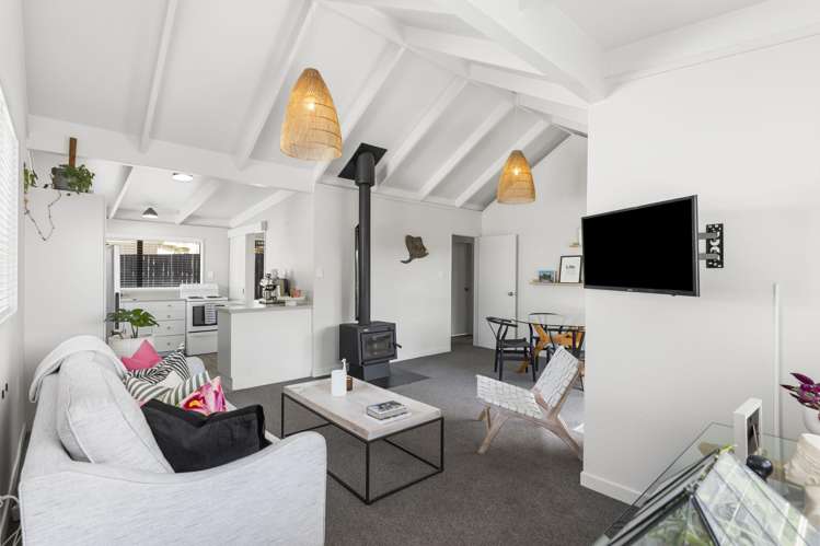 1/11 Cape Hill Road Pukekohe_7