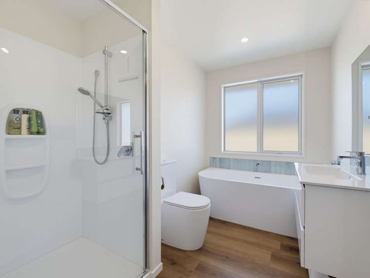 37 Henshaw Street Ravenswood_13
