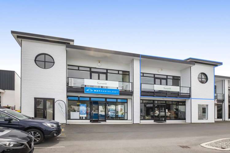 8/1025 Ferry Road Ferrymead_6