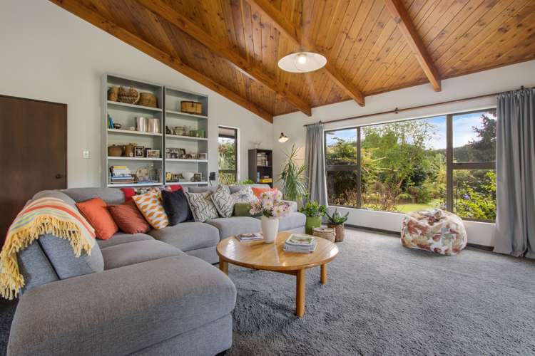 92 Pukakura Road Katikati_5