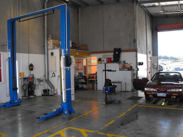 119 Port Road Whangarei_14