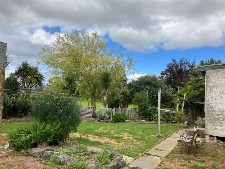 158 Table Hill Road Milton_10