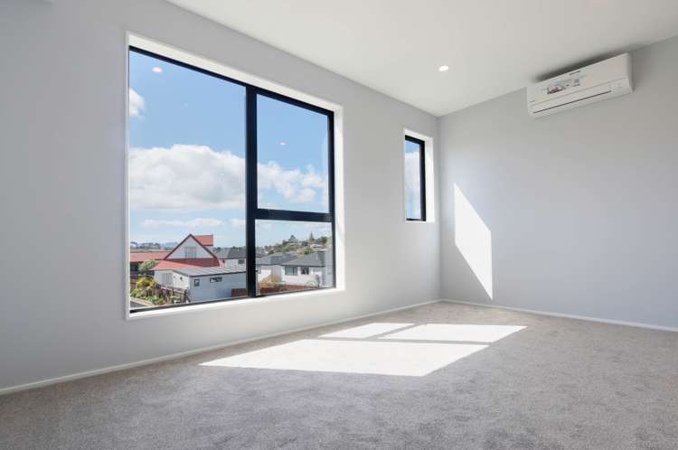 6b Athena Drive Totara Vale_20