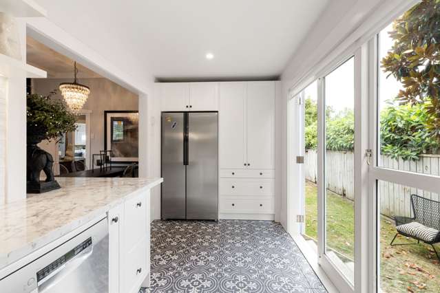 81a Wordsworth Street Leamington_4