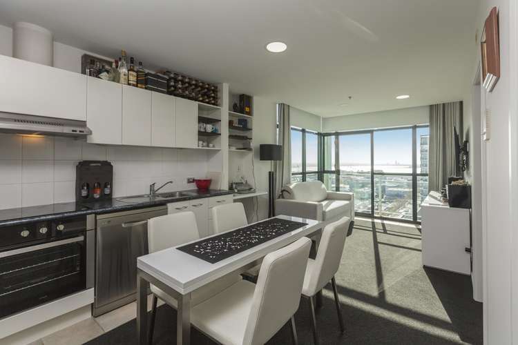 9b/92 Nelson Street Auckland Central_3