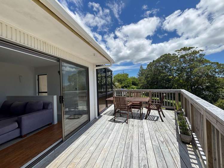 32A Gilshennan Valley_0