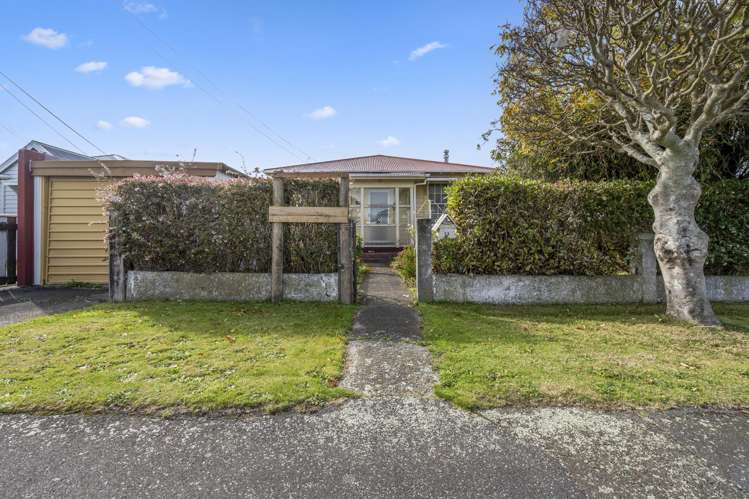 53 York Street Moera_14