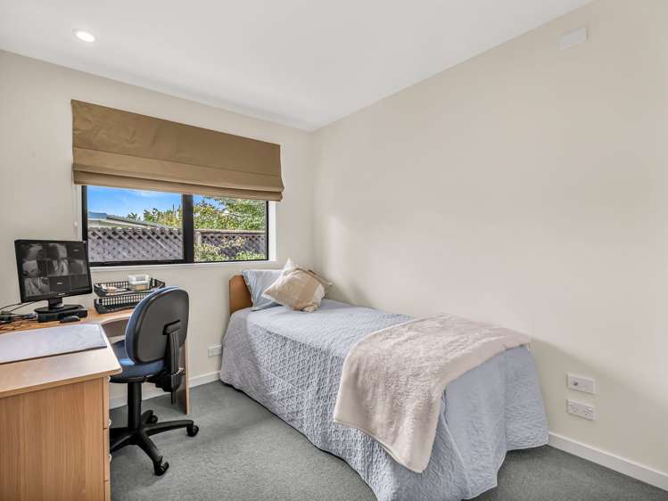 42 Grierson Avenue Amberley Beach_32