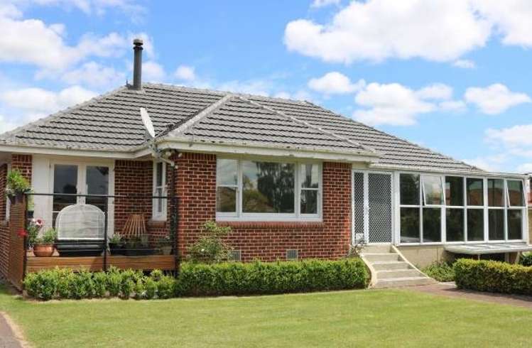 18 Station Road Matamata_0