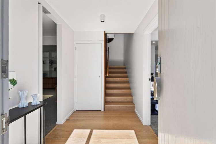 2/10 Sylvan Park Avenue Milford_7