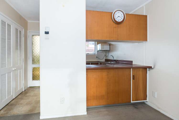 1/75 Willerton Avenue New Lynn_7